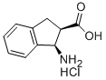 135053-09-7 structural image