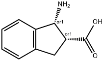 135053-20-2 structural image