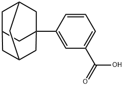 3-ADAMANTAN-1-YLBENZOIC ACID