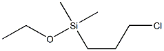 13508-63-9 structural image