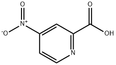 13509-19-8 structural image