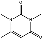 13509-52-9 structural image