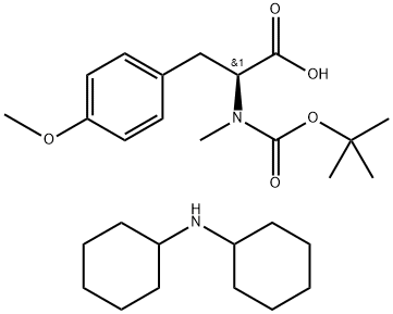 135103-27-4 structural image