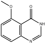 135106-52-4 structural image