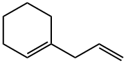 1-ALLYLCYCLOHEXENE