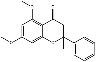 135110-60-0 structural image