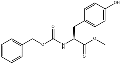 13512-31-7 structural image