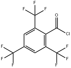 135130-97-1 structural image