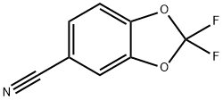 135132-34-2 structural image