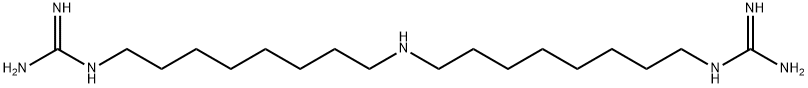 13516-27-3 structural image