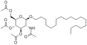 135198-09-3 structural image