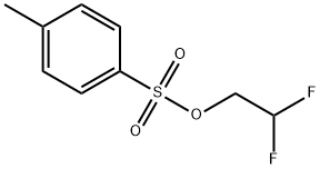 2,2-DIFLUOROETHYL P-TOLUENESULFONATE