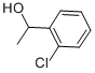 13524-04-4 structural image