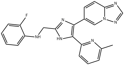 1352608-82-2 structural image