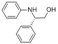 135285-98-2 structural image