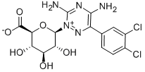 135288-68-5 structural image