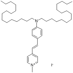 135288-72-1 structural image