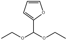 13529-27-6 structural image