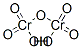 dichromic acid Structural