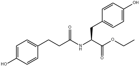 135313-59-6 structural image