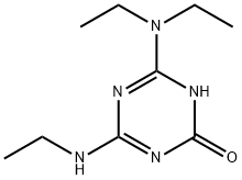 TRIETAZINE-2-HYDROXY