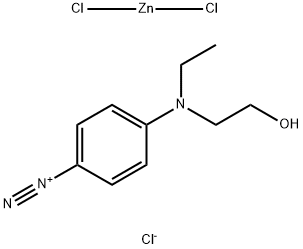 13532-96-2 structural image