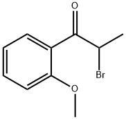 135333-25-4 structural image
