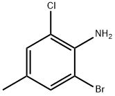 135340-78-2 structural image