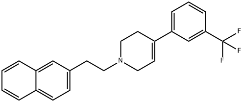 Xaliproden