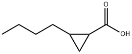 CHEMBRDG-BB 6156098