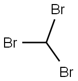 PRASEODYMIUM BROMIDE Structural