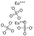 EUROPIUM(III) SULFATE