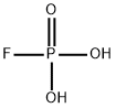 13537-32-1 structural image