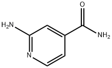 13538-42-6 structural image