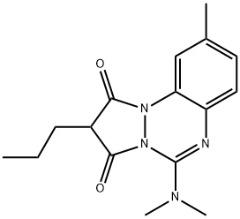 azapropazone 