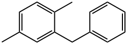 2,5-Dimethyldiphenylmethane