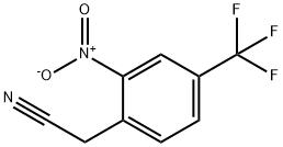 13544-06-4 structural image