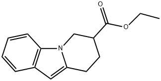 135440-73-2 structural image