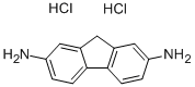 13548-69-1 structural image