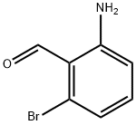 135484-74-1 structural image