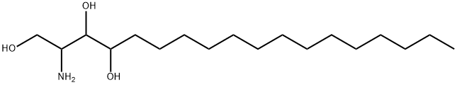 PHYTOSPHINGOSINE