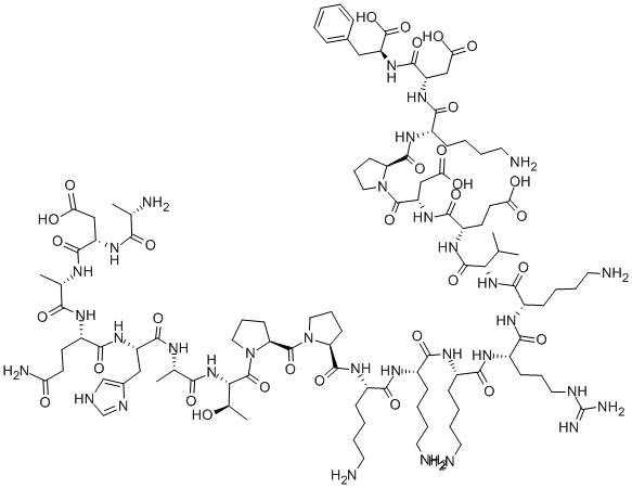 135546-44-0 structural image