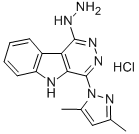 135561-93-2 structural image