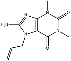 135574-30-0 structural image