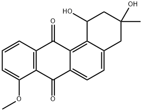 135635-83-5 structural image