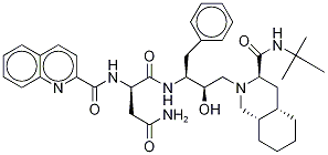 1356355-11-7 structural image