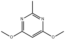 13566-48-8 structural image