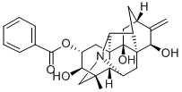 ignavine