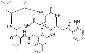 MDL 29,913