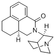 PALONOSETRON HCL